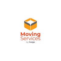 Moving Services By cargo logo - Similar company to Hb Human Bioscience