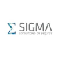 Sigma Seguros