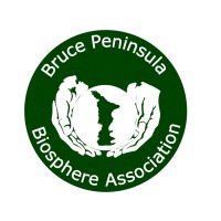 Bruce Peninsula Biosphere Association