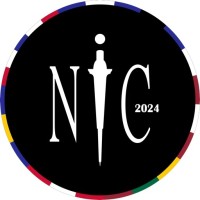 The Nordic iGEM Conference logo - Similar company to Igem Latvia-Riga