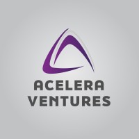 Acelera Ventures