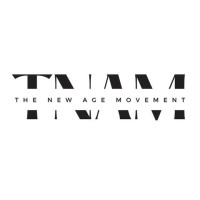 Novo Conversio Initiative logo - Similar company to Shkula Llc