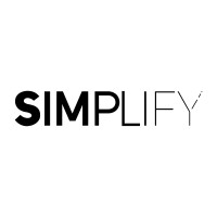 Project Simplify logo - Similar company to Alti.Cernum A Subsidiary Of Tata Consultancy Services