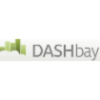 Dashbay