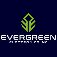Evergreen Electronics Inc. logo - Similar company to Remarkets