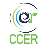Centre for Climate and Environmental Research (CCER) logo - Similar company to Proactive Environmental And Safety Solutions (Smc-Pvt)Ltd