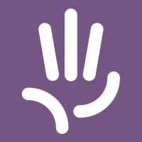Peacelabs