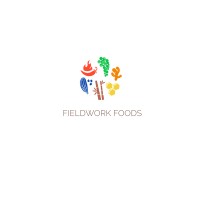 FieldWork Foods logo - Similar company to Peoré