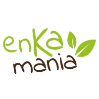 Enkamania