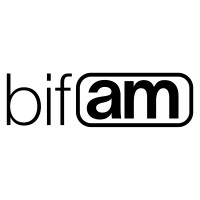Bielefelder Institut für Angewandte Materialforschung logo - Similar company to Pacplast Gmbh