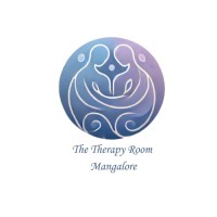 Therapy Room Mangalore logo - Similar company to Mangalore Orthocourse