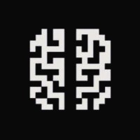 Inteligjent logo - Similar company to Fdm Process Evolution Albania