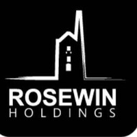 Rosewin Holdings