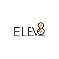 Elev8