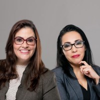 eme&m