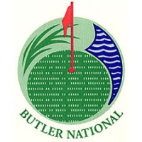 Butler National Golf Club logo - Similar company to Edgewood Valley Country Club