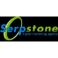 Serpstone Ltd. Digital Marketing