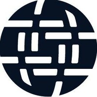 Internet Society Kenya logo - Similar company to Tanda Community Network