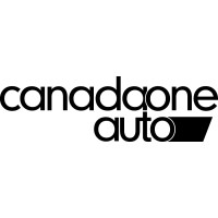 CanadaOne Auto logo - Similar company to Autocanada