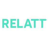 Relatt logo - Similar company to Les Éclaireuses