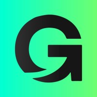 TargetG: Digital Marketing Agency logo - Similar company to Eridium Digital - Digital Marketing Agency