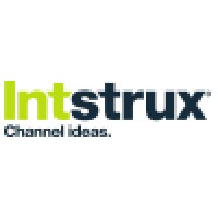 Intstrux Llc