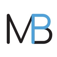 My Best Practice logo - Similar company to Noterro