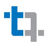 TECES, Green Tech Cluster logo - Similar company to Rtc D.O.O.