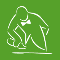 Caterquest logo - Similar company to Blink Recruitment