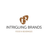 Intriguing brands logo - Similar company to Auli