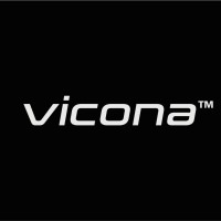 Viconawear logo - Similar company to Lm Visions Creative Agency