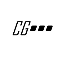 ChannelGuru logo - Similar company to Boom Coms Limited