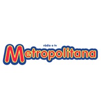 Rádio Metropolitana Mogi das Cruzes logo - Similar company to Associação Pró-Festa Do Divino Espírito Santo De Mogi Das Cruzes