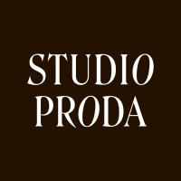 STUDIO PRODA logo - Similar company to Welltayl