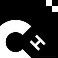 Cyrek Holding logo - Similar company to Sentimenti (Sentistocks)