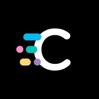 Colendi Menkul logo - Similar company to Colendi