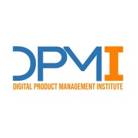 Digital Product Management Institute (Germany) logo - Similar company to Coffeein
