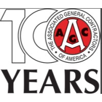 Kansas State University AGC Student Chapter logo - Similar company to Arco Beverage Group