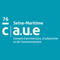 CAUE 76 logo - Similar company to Caue27