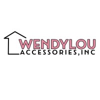 Wendylou Accessories, Inc. logo - Similar company to Oc Music & Dance