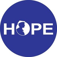 Hope Immigration Services logo - Similar company to Hope Immigration Services