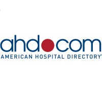 American Hospital Directory, Inc. (AHD.com) logo - Similar company to Phoenix Vascular Access, Llc