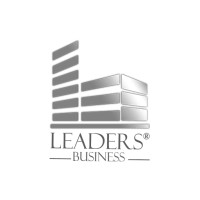 Leaders Business logo - Similar company to Stratégie Et Conseil