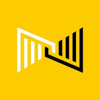 TNG Audio logo - Similar company to Karaoke Microphone