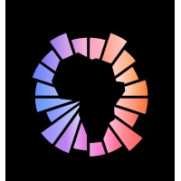 Ala Africa logo - Similar company to Locumdoc