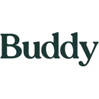 Buddy logo - Similar company to Resilify