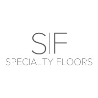Specialty Floors logo - Similar company to Floors Incorporated