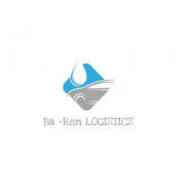 BAREN LOJİSTİK AKARYAKIT DIŞ TİCARET LTD.ŞTİ logo - Similar company to Gte Logistics