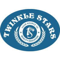 Twinkle Stars Junior School