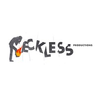 Reckless